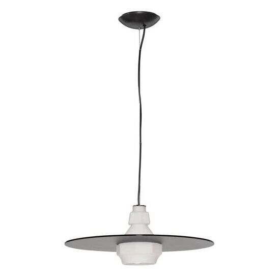 Підвісний світильник Nova Luce 9333203 Lora