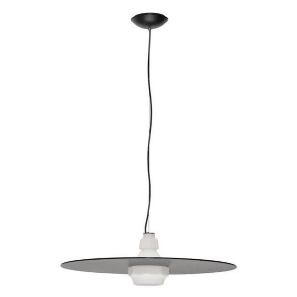 Підвісний світильник Nova Luce 9333204 Lora