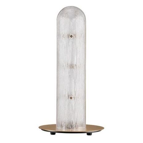 Настольная лампа Nova Luce 9333208 Gloree