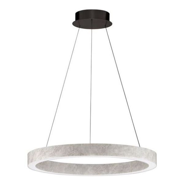 Подвесной светильник Nova Luce 9333226 Valley