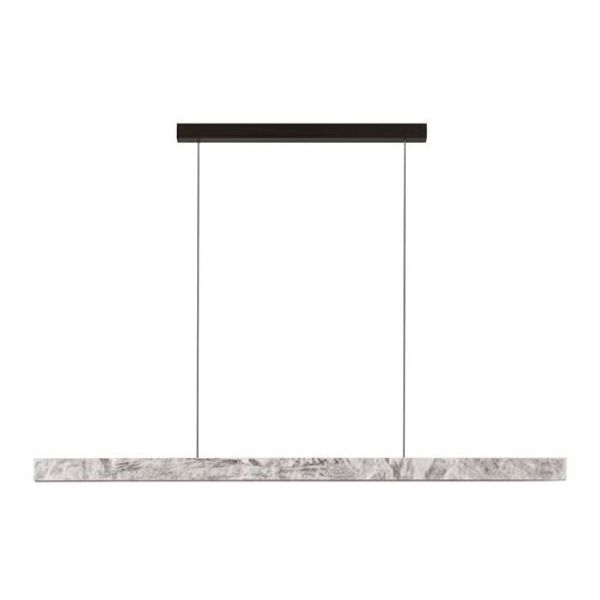 Подвесной светильник Nova Luce 9333227 Valley