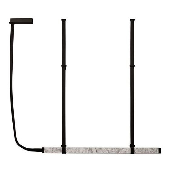 Подвесной светильник Nova Luce 9333228 Valley