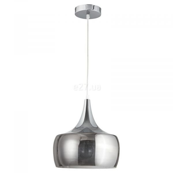 Підвісний світильник Nova Luce 9412134 Bel