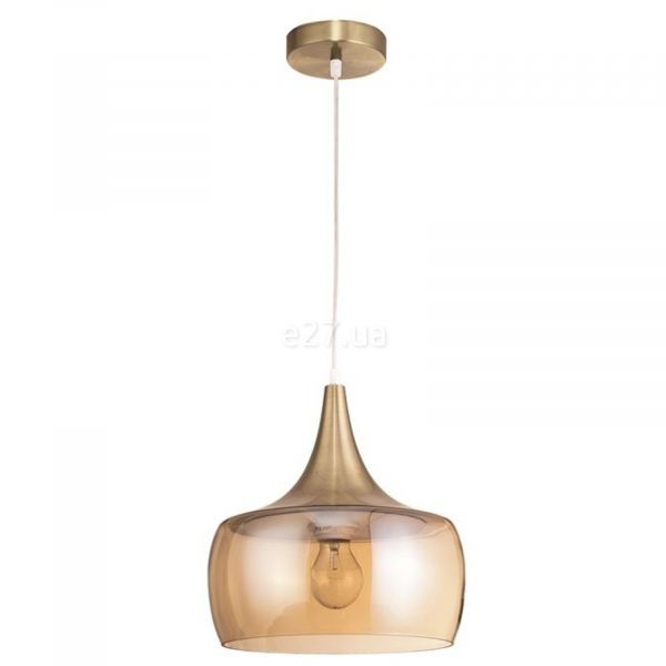 Підвісний світильник Nova Luce 9412135 Bel