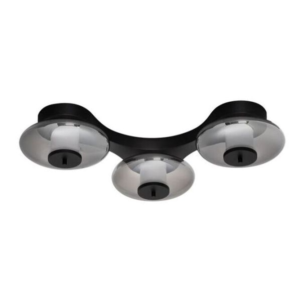 Люстра Nova Luce 9416900 Ballet