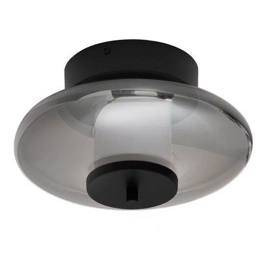 Потолочный светильник Nova Luce 9416901 Ballet