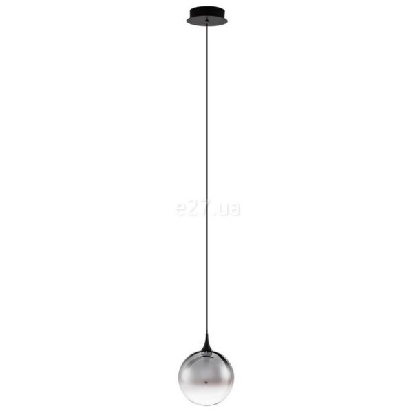 Підвісний світильник Nova Luce 9416957 Orenda