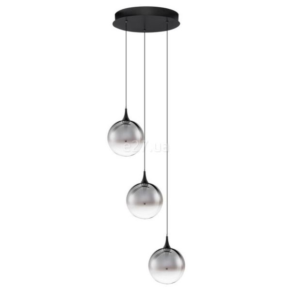 Підвісний світильник Nova Luce 9416959 Orenda