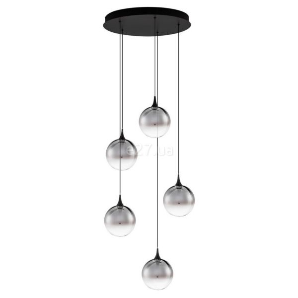 Підвісний світильник Nova Luce 9416961 Orenda