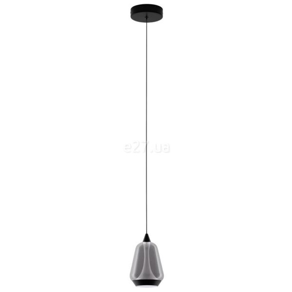 Подвесной светильник Nova Luce 9416965 Alish