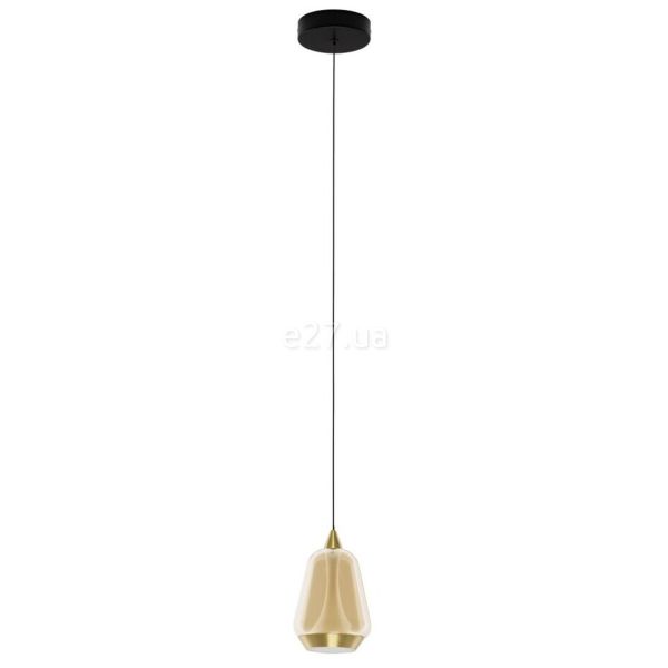 Подвесной светильник Nova Luce 9416966 Alish
