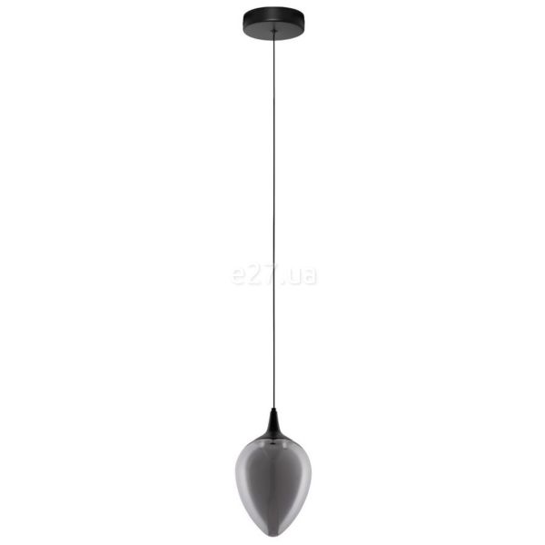Підвісний світильник Nova Luce 9416971 Nali