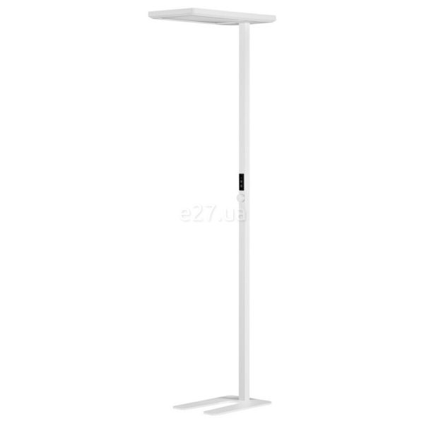 Торшер Nova Luce 9416978 Biolight