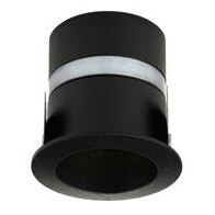 Точечный светильник Nova Luce 9492886 Notic