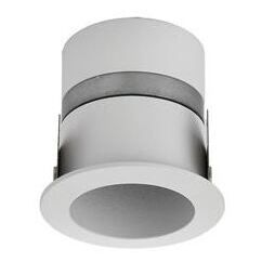 Точечный светильник Nova Luce 9492887 Notic