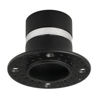 Точечный светильник Nova Luce 9492888 Notic