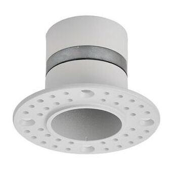 Точечный светильник Nova Luce 9492889 Notic