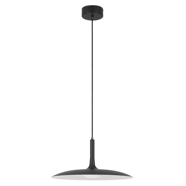 Подвесной светильник Nova Luce 9501213 Lisi