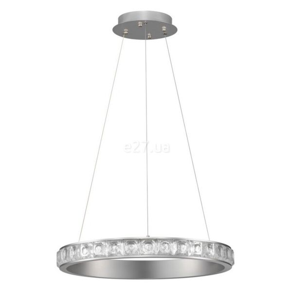 Подвесной светильник Nova Luce 9501214 Eteken