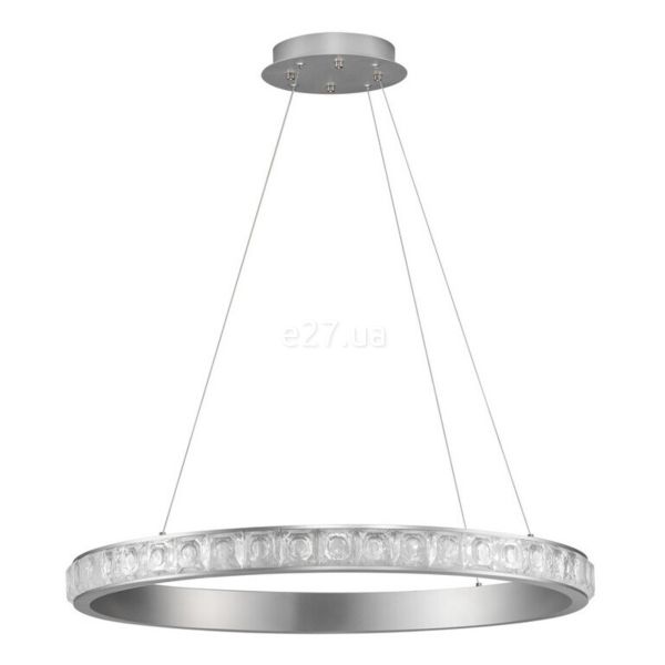 Подвесной светильник Nova Luce 9501215 Eteken