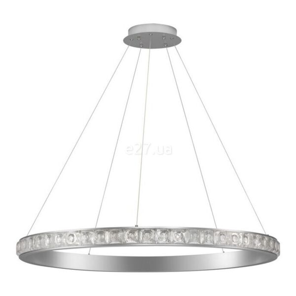 Подвесной светильник Nova Luce 9501216 Eteken