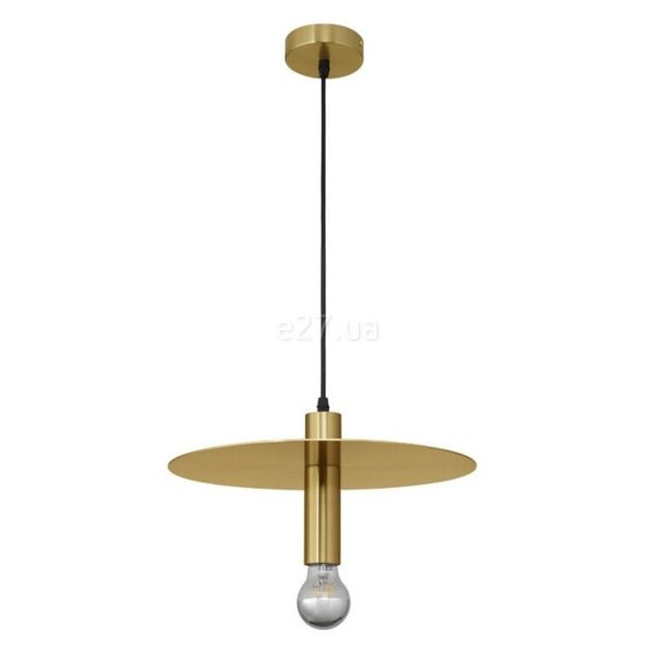 Подвесной светильник Nova Luce 9501241 Royal