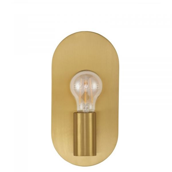 Бра Nova Luce 9501244 Royal