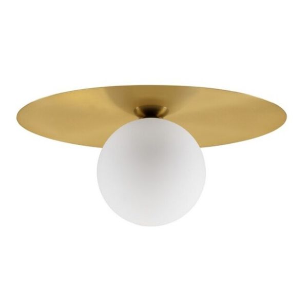 Люстра Nova Luce 9501247 Indigo