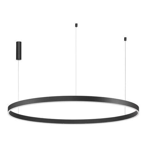 Подвесной светильник Nova Luce 9530222 Motif