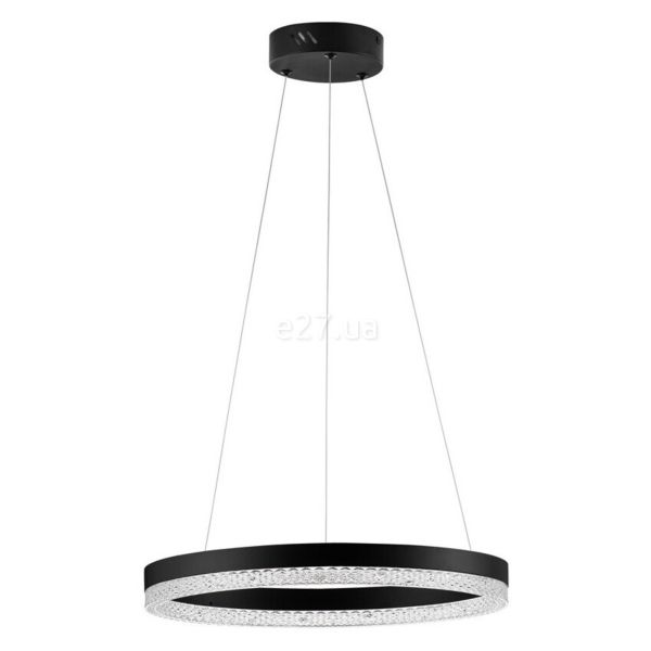 Подвесной светильник Nova Luce 9530225 Adria