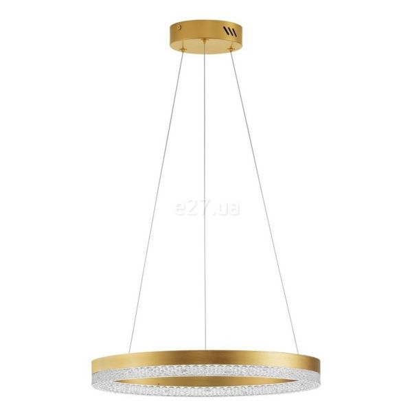 Підвісний світильник Nova Luce 9530226 Adria
