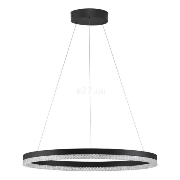 Подвесной светильник Nova Luce 9530227 Adria