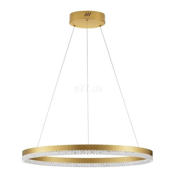 Подвесной светильник Nova Luce 9530228 Adria