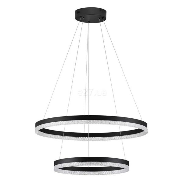 Люстра Nova Luce 9530229 Adria