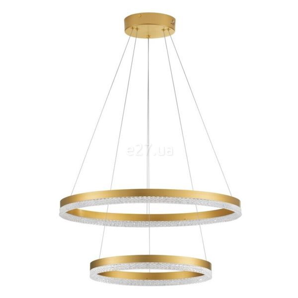 Люстра Nova Luce 9530230 Adria