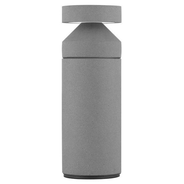 Парковый светильник Nova Luce 9540225 Navy