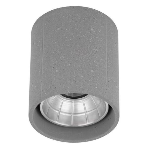 Точечный светильник Nova Luce 9540227 Ritz