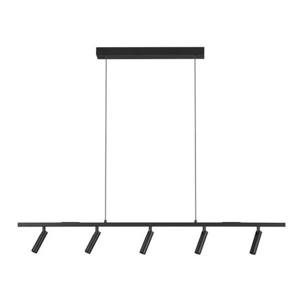 Подвесной светильник Nova Luce 9540273 Mano