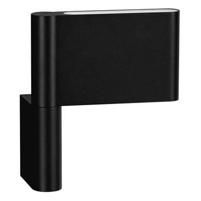 Бра Nova Luce 9540277 Flusso