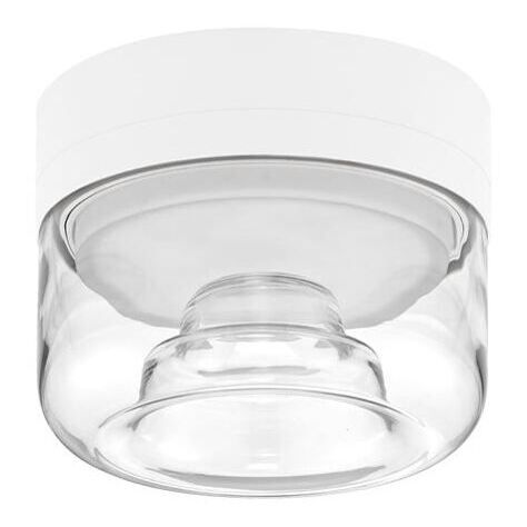 Потолочный светильник Nova Luce 9540278 Doris