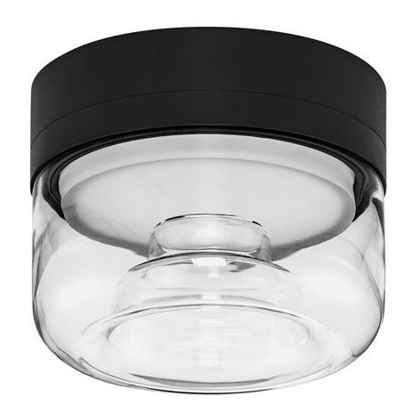 Потолочный светильник Nova Luce 9540279 Doris