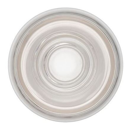 Настенный светильник Nova Luce 9540280 Doris