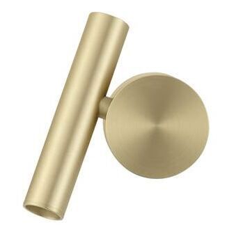 Спот Nova Luce 9540285 Ciclo