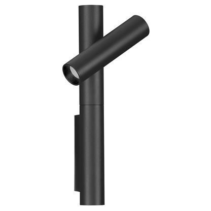 Спот Nova Luce 9540286 Arco