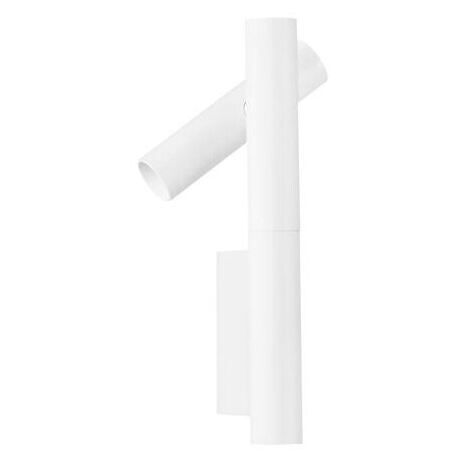 Спот Nova Luce 9540287 Arco