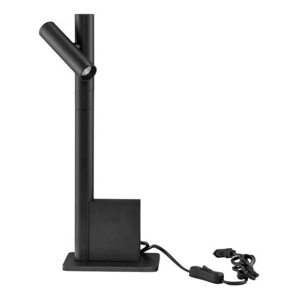 Настольная лампа Nova Luce 9540289 Arco