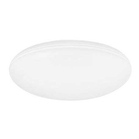 Стельовий світильник Nova Luce 9540322 Solvia