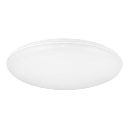 Стельовий світильник Nova Luce 9540323 Solvia