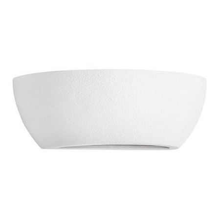 Бра Nova Luce 9540400 Alivio