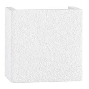 Бра Nova Luce 9540401 Sensia